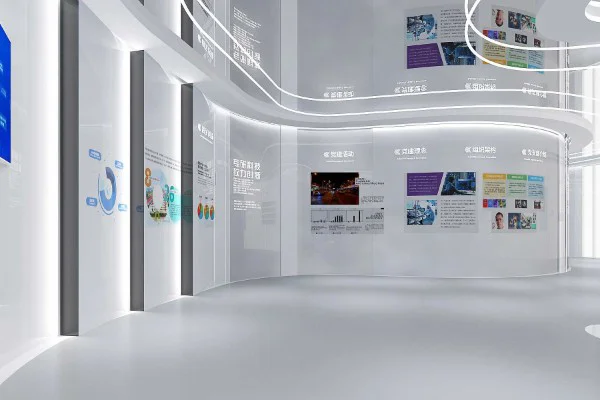怎样打造独具特色的肥东县卫浴展厅