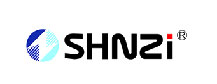 合作客户
