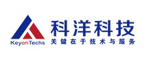 合作客户