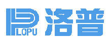 合作客户