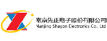 合作客户