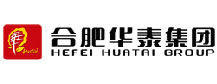 合作客户